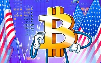Bitcoin beats stocks as Strategy’s STRC hints at $776M BTC buying potential