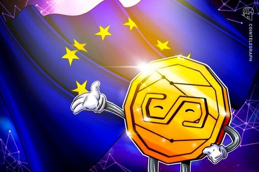 European banks line up exchange partners for 2026 stablecoin launch
