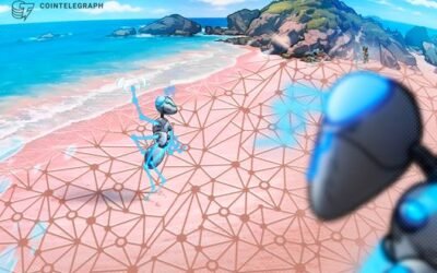 Why Bermuda is testing a fully onchain economy instead of crypto mandates