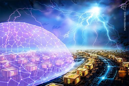 Bitcoin’s quantum upgrade path: What BIP-360 changes and what it does not