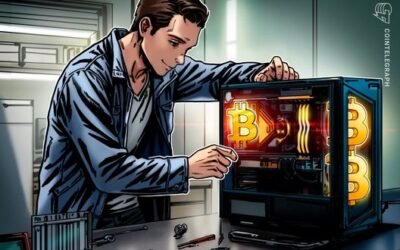 Can you still mine Bitcoin on a PC in 2026? Here is the reality