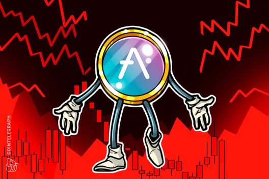 Aave wstETH glitch forces $27M in liquidations and compensation