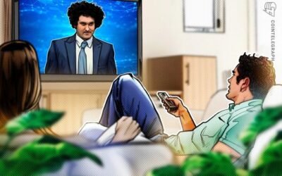 Hollywood star-turned-skeptic releases trailer for anti-crypto doc