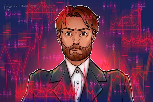 Traders pricing in TACO trade may be in for ‘rude awakening’ — Analyst