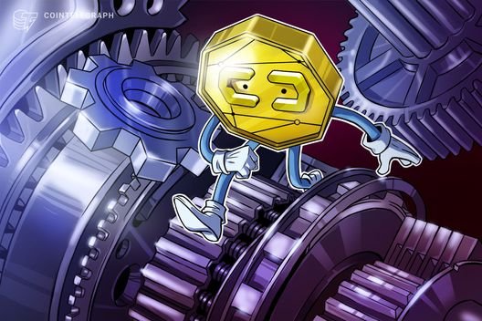 Faster settlement may make for poorer markets