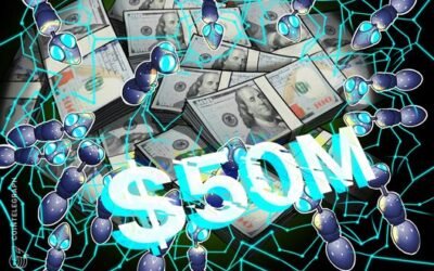 Startale raises $50M from SBI to complete $63M Series A