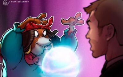 BitGo, Susquehanna roll out institutional OTC access to prediction markets