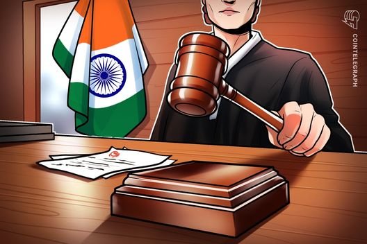 Indian court says ‘no case’ against CoinDCX founders in impersonation fraud