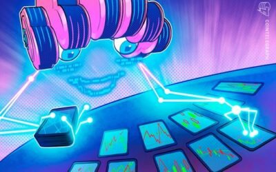 How AI agents can reshape arbitrage in prediction markets