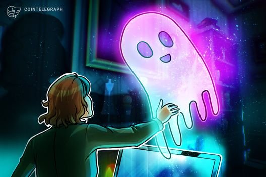 DeFi lending giant Aave launches on OKX