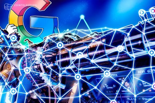 Quantum computers need far less qubits to crack crypto than thought: Google