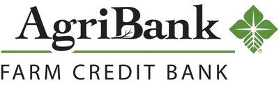 AgriBank Reports Fourth Quarter 2025 and Year-End Financial Results