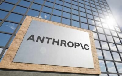 How to buy OpenAI and Anthropic stocks from India: A complete guide