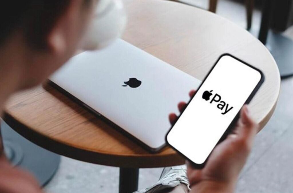 Can AvenuesAI’s Revenue Be Impacted by Apple Pay’s Entry Into India?