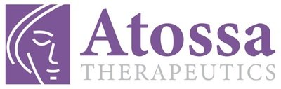Where innovation meets purpose. Dedicated to transforming breast cancer care with breakthrough science and patient-centric solutions (PRNewsfoto/Atossa Therapeutics Inc)