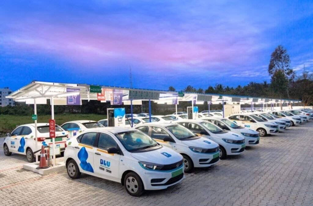 ₹1 Lakh to ₹1,750: 6 Stocks That Wiped Out Investor Wealth