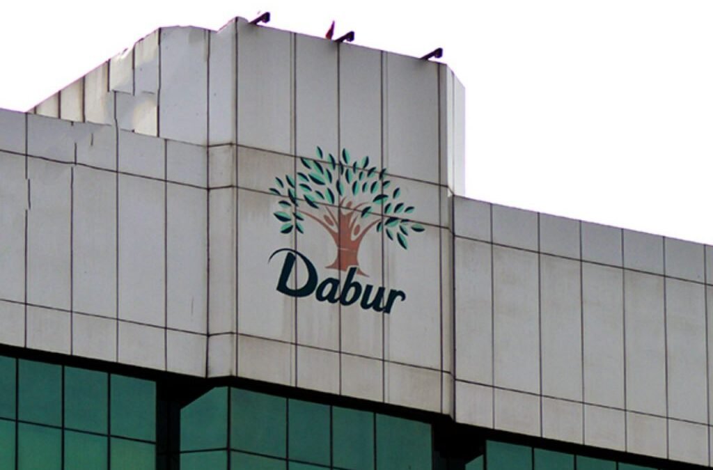 5 FMCG Stocks That May See Strong Demand This Summer