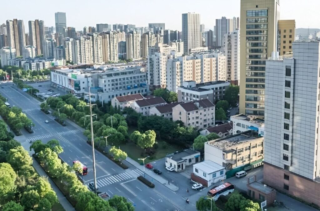 Delhi-NCR Tops India