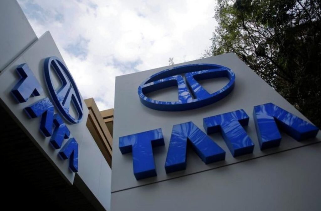 Tata Chemicals Vs Coromandel International - Cover image