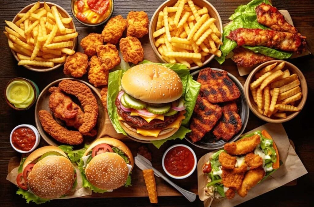 Jubilant FoodWorks Vs Devyani International - Cover Image