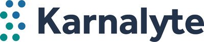Karnalyte Resources Inc. (CNW Group/Karnalyte Resources Inc.)