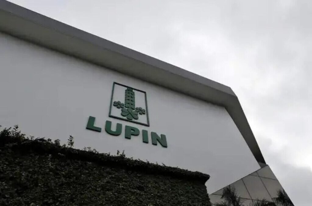 3 Stocks That Raised Their EBITDA Margin Guidance to Up to 28% After Q3 Results