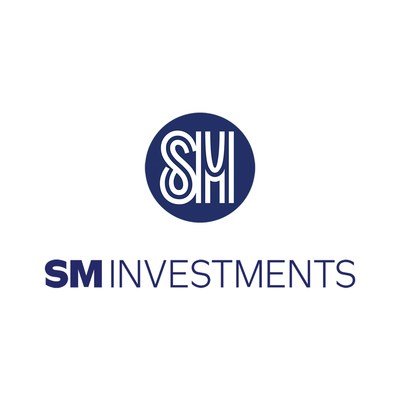 (PRNewsfoto/SM Investments Corporation) (PRNewsfoto/SM Investments Corporation)