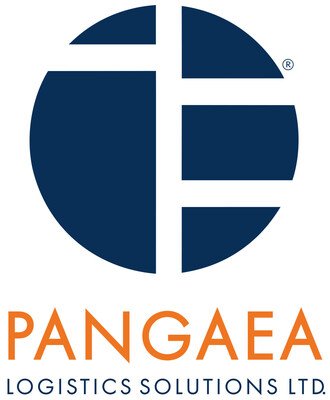 Pangaea Logistics Solutions Ltd. Reports Financial Results for the Fourth Quarter Ended December 31, 2025