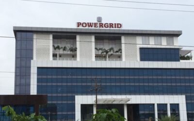 ₹82,000 Cr Capex: 3 Stocks that might benefit from Power Grid’s expansion plans