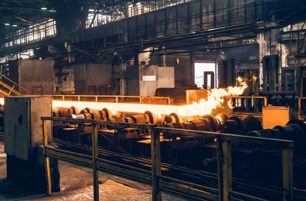 Rajputana Stainless IPO: Check GMP, Price Band, Risk Factors, and More