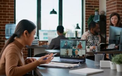 Remote People Employer of Record Review – Features, Strengths & Global Hiring Capabilities