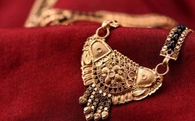 Sky Gold & Diamonds: Can the company achieve its ₹8,100 Cr revenue target?