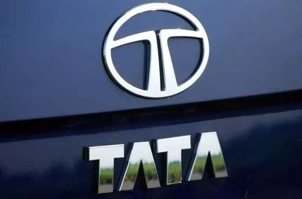 Tata Group Stock in Focus after HSBC Cuts Target Price; Is There Trouble Ahead?