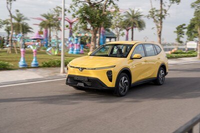 EV deliveries were 86,557 in the fourth quarter of 2025, representing a 127% increase quarter-over-quarter and a 63% increase year-over-year.