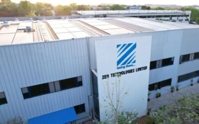 Small cap stocks with low PE ratio and up to 411% three-year profit CAGR to keep an eye on