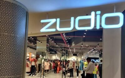 4 Stocks That Slashed Their Debt by Up to 100% to Look Out For