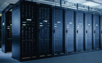 Can Data Center Demand and ₹1,800 Cr Order Book Drive a Strong Q4 for This Small-Cap Stock?