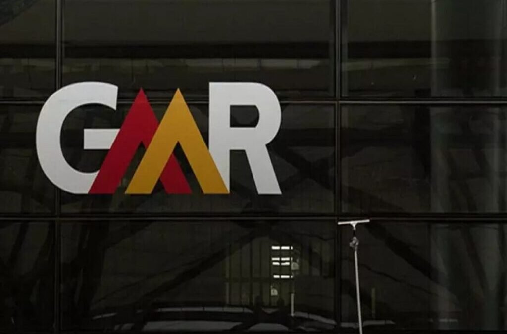 GMR Power Buys Out IDFC’s Stake in Kamalanga Plant for ₹60 Cr