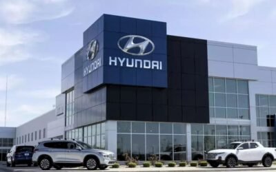 Stocks to Buy: 5 Stocks where brokerages see upside of up to 68%