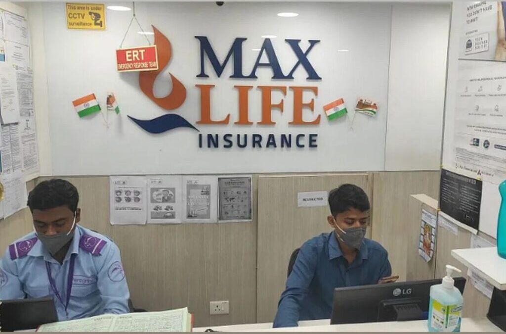 Max Financial Services Stock Receives ‘Buy’ Rating from Jefferies; Check the Upside Potential