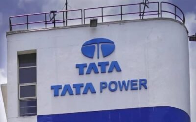 Why July is the Best Month for Power Stocks Like Tata Power, Adani Power and others?