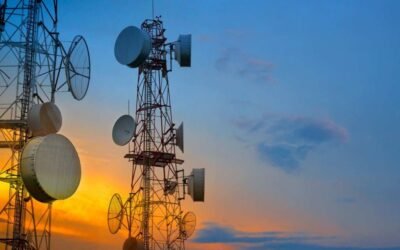 How Much Will India Earn if It Taxes Mobile Data at ₹1 Per GB?