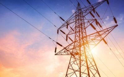 ₹25 to ₹1,751: Multibagger Ashish Kacholia stock turns ₹1 Lakh to ₹69 Lakhs in just 5 yrs