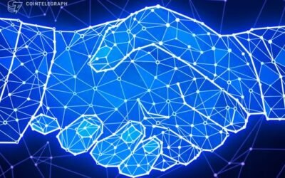 Crypto lobby backs formal removal of ‘reputation risk’ from bank examinations