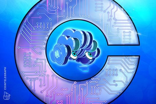 Coinbase’s AI payments protocol x402 launches app store for AI agents