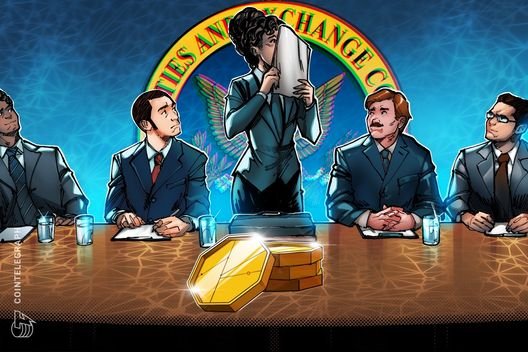 US SEC taps new enforcement chief amid questions over predecessor