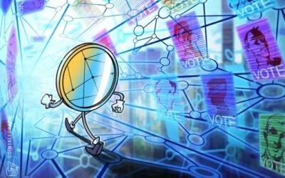 Token voting is crypto’s broken incentive system