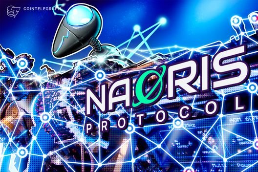Naoris launches post-quantum blockchain as quantum security risks gain attention