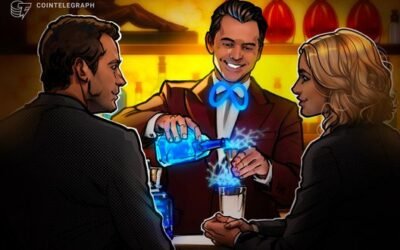 Why Meta is choosing partners over power in its 2026 stablecoin push