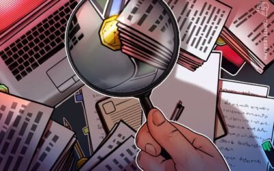 RaveDAO denies manipulation as Binance, Bitget probe RAVE trading activity